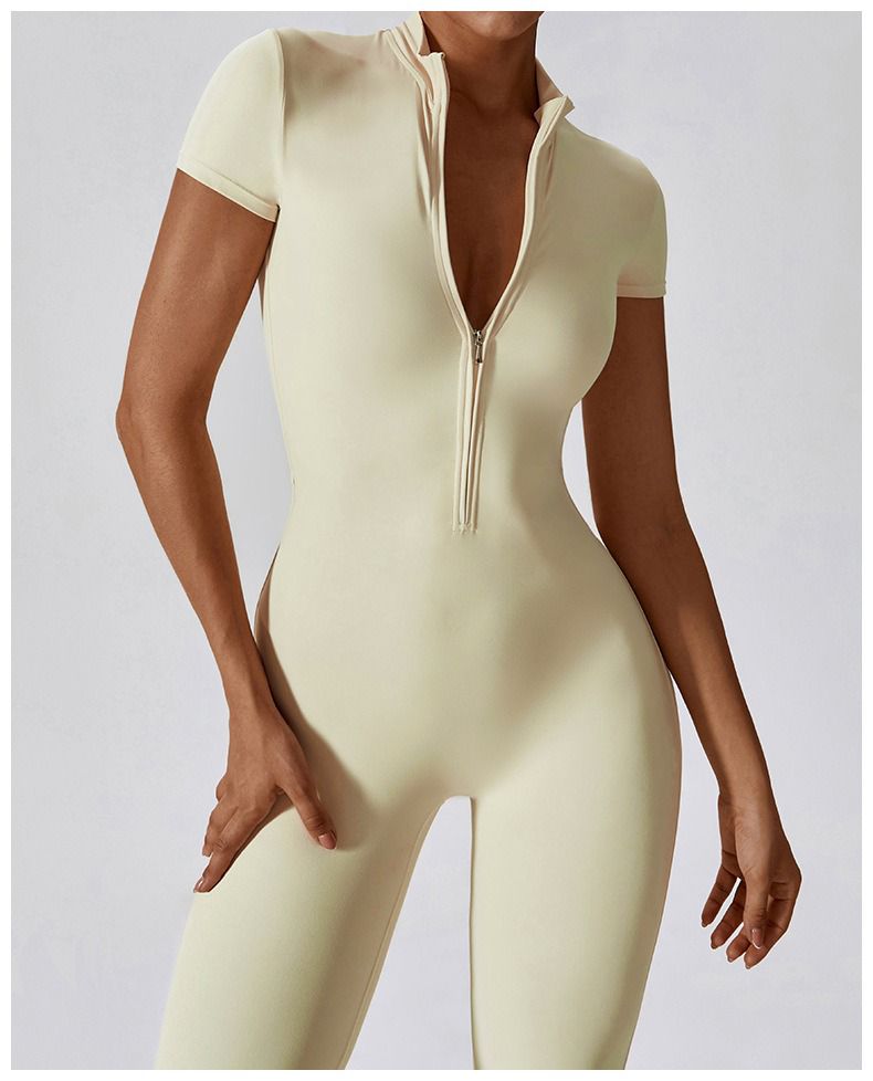 BodySuits