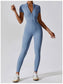 BodySuits