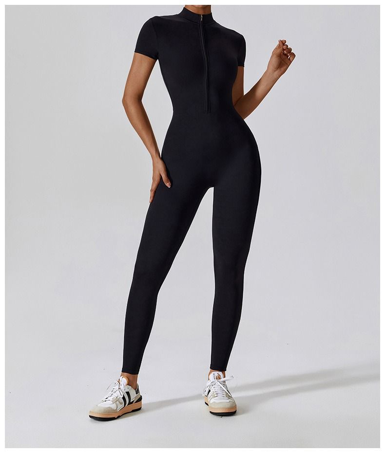 BodySuits